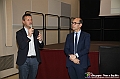 VBS_9948 - Incontro 'La riforma della medicina territoriale'